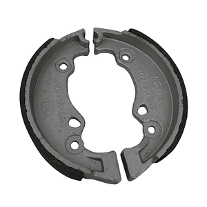 Maxilas de Travão Cubo EFS Antigo (Pequeno) 