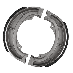 Maxilas de Travão Cubo EFS Moderno (Grande) 