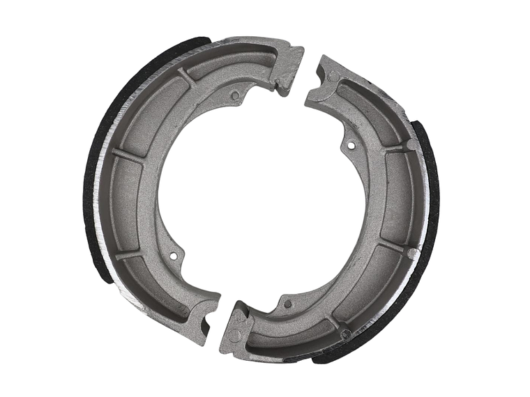 Maxilas de Travão Cubo EFS Moderno (Grande)  1