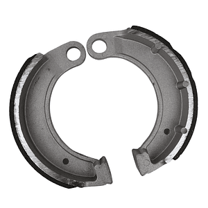 Maxilas de Travão Macal M70 / M80 / M82 / M83 / M86 