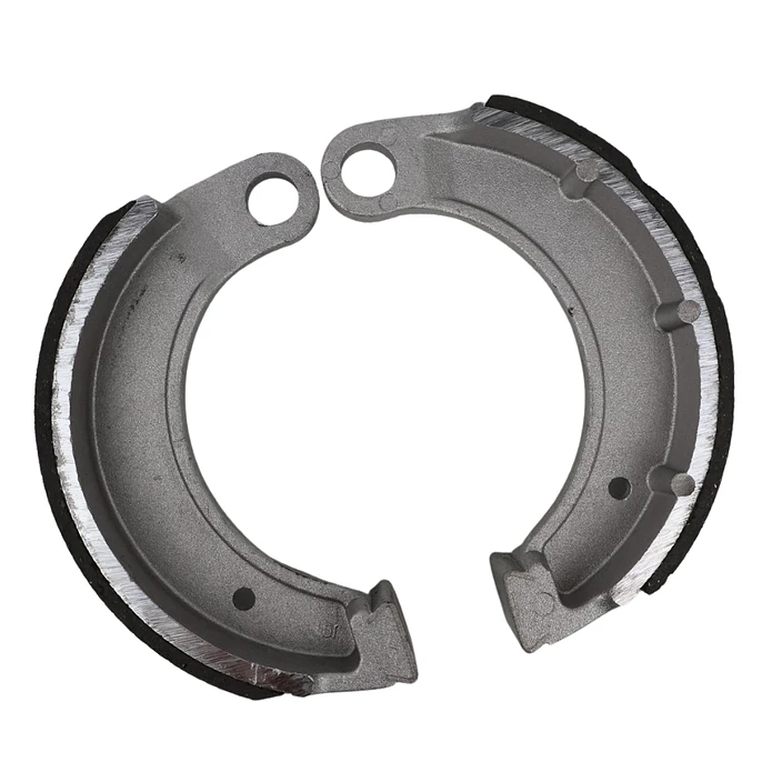 Maxilas de Travão Macal M70 / M80 / M82 / M83 / M86  1