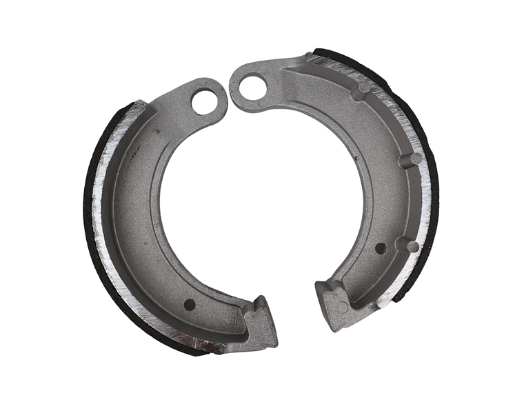 Maxilas de Travão Macal M70 / M80 / M82 / M83 / M86  1