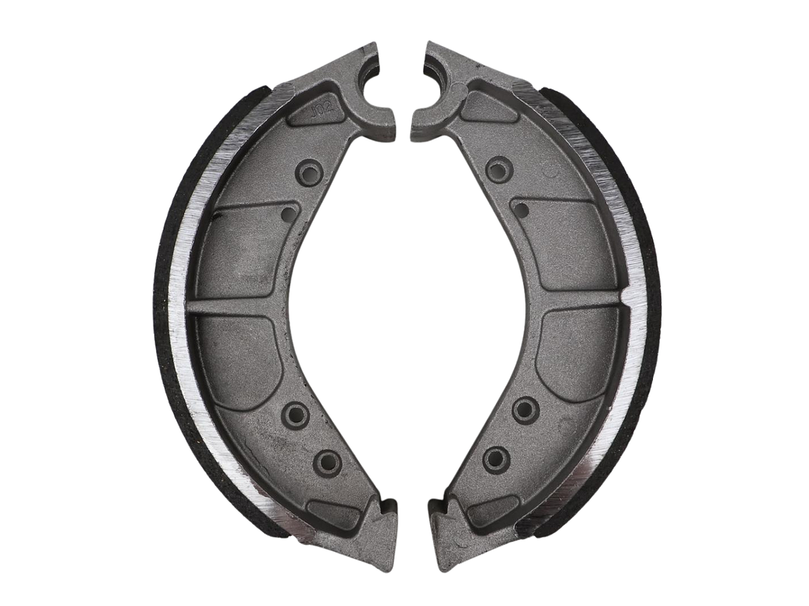 Maxilas de Travão SACHS  1