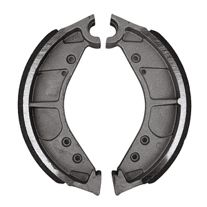 Maxilas de Travão SACHS 