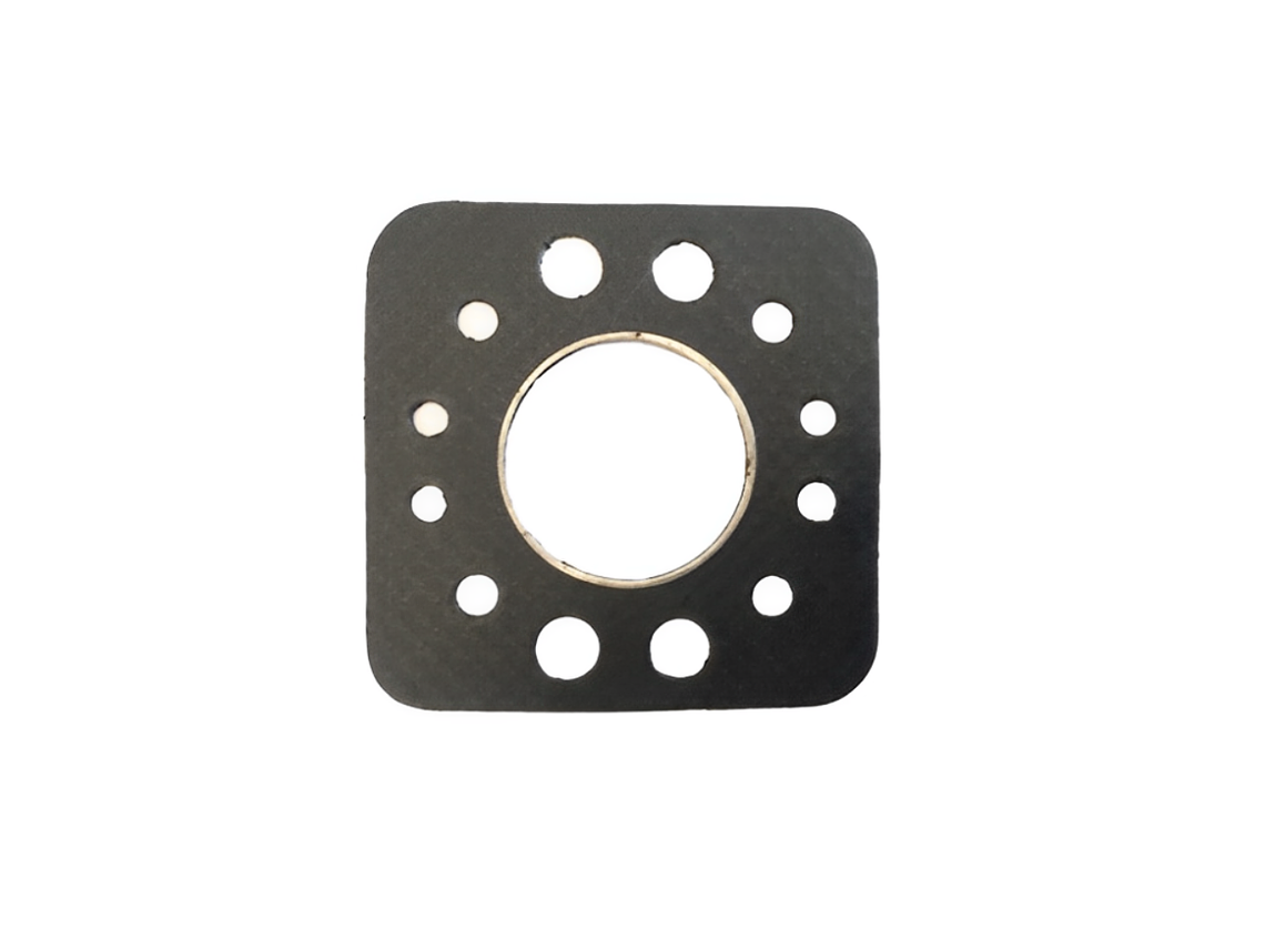 Junta Colaça D.48mm DT50LC / TZR 50  1