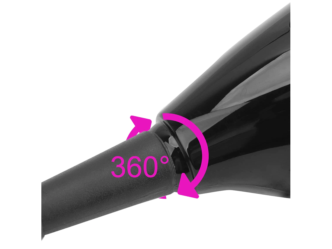 Rearview Mirrors with LED Turn Signals 4