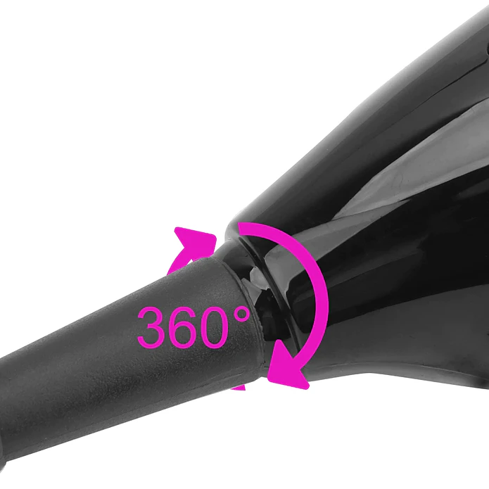 Rearview Mirrors with LED Turn Signals 4
