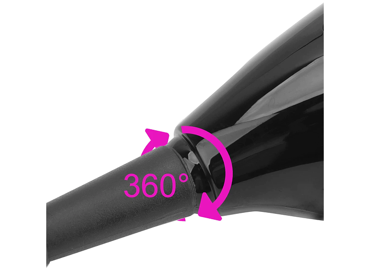 Rearview Mirrors with LED Turn Signals 4