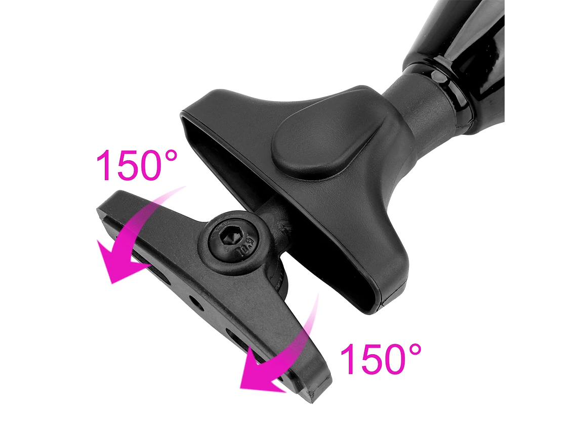 Rearview Mirrors with LED Turn Signals 5