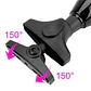 Rearview Mirrors with LED Turn Signals - thumbnail 5