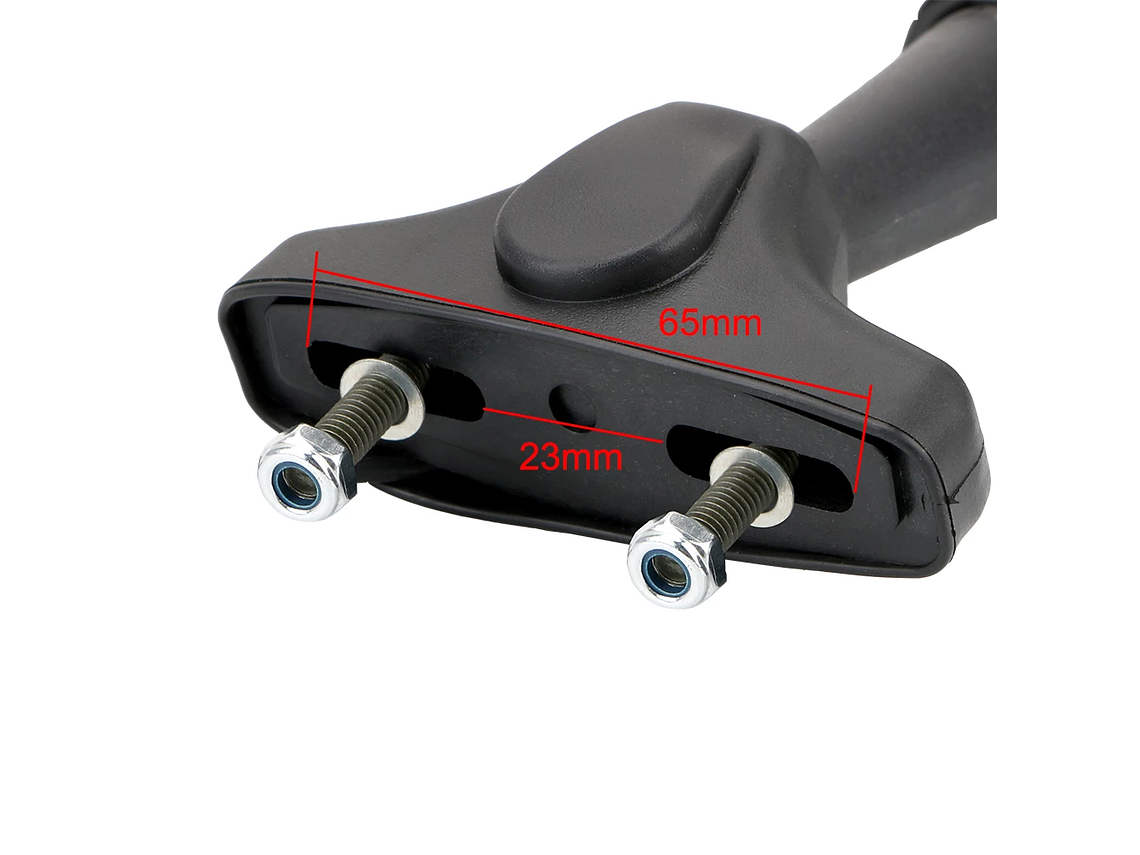 Rearview Mirrors with LED Turn Signals 6