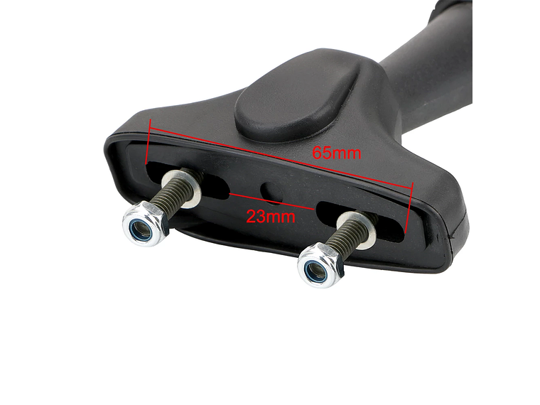 Rearview Mirrors with LED Turn Signals 6