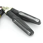 LED Turn Signals for Motorcycle - 4 Units - thumbnail 2
