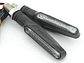 LED Turn Signals for Motorcycle - 4 Units - thumbnail 2