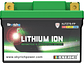 Bateria de Lítio Skyrich LITZ7S HJTZ7S-FP - Thumbnail 3