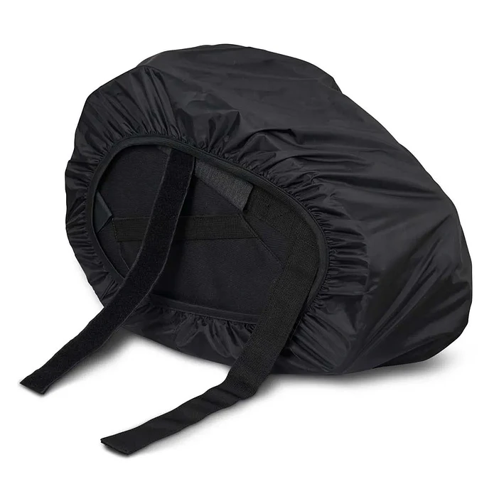 Bolsas Laterais Expansíveis SHAD E48 46/58L  6