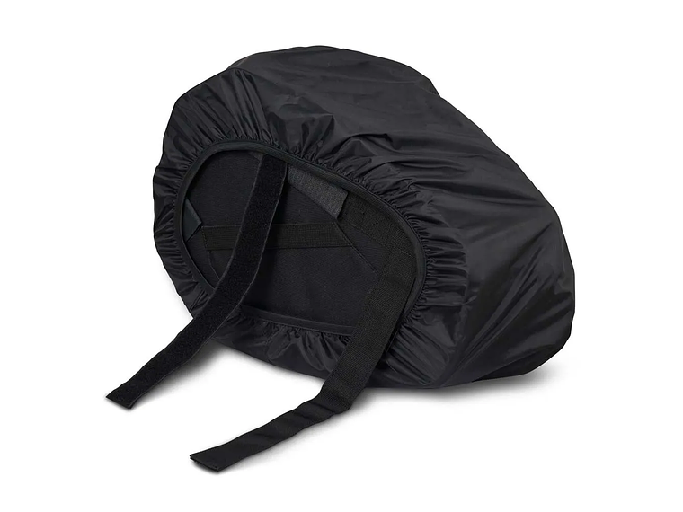 Bolsas Laterais Expansíveis SHAD E48 46/58L  6