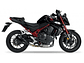 Escape IXIL Dual Hyperlow Honda CB 750 Hornet 2025 XH6303XB - Thumbnail 1