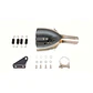 Escape IXIL Honda CB 750 Hornet Race Xtrem RB Slip On  - thumbnail 4