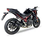 Escape IXIL Honda CB 750 Hornet Race Xtrem RB Slip On  - thumbnail 2