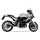 IXIL Race Xtrem RC Escape - BMW F 900 XR - CB5288RC - Miniatura 2
