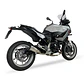 IXIL Race Xtrem RC Escape - BMW F 900 XR - CB5288RC - Miniatura 3