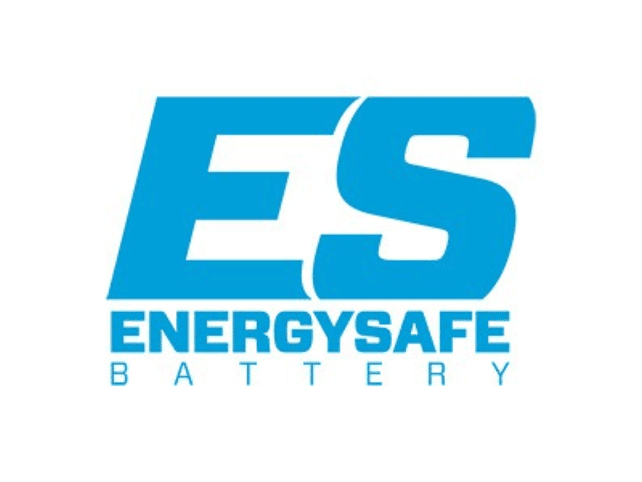 Energysafe