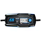 Carregador de Baterias Energysafe Smart Duo 4A  - Thumbnail 1