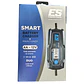 Carregador de Baterias Energysafe Smart Duo 4A  - Thumbnail 4