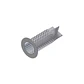dB Killer MIVV Yamaha R7 2022-2024 50.DK.082.0 - vignette 1
