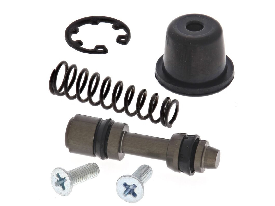 Kit Reparação Manete Embraiagem All Balls 18-4000 1