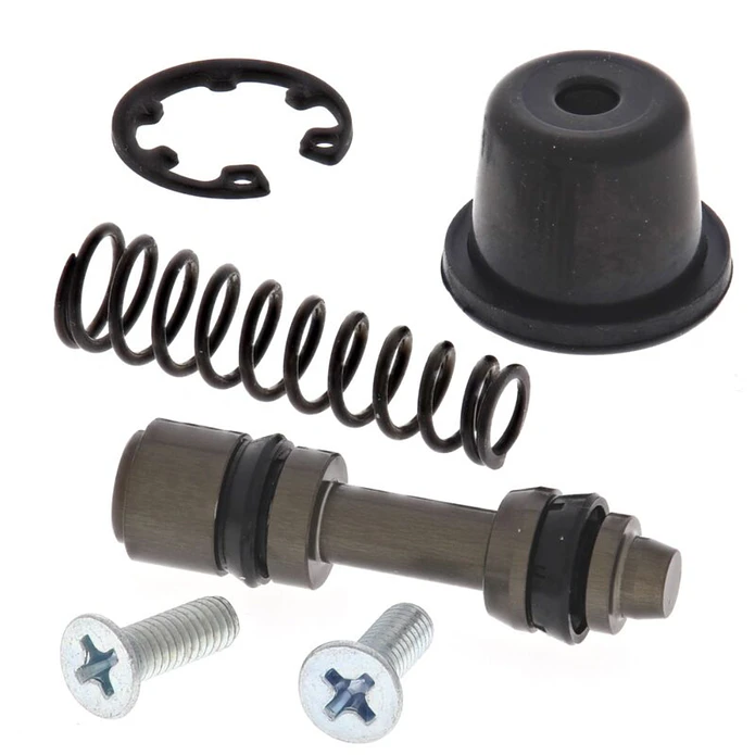 Kit Reparação Manete Embraiagem All Balls 18-4000 1