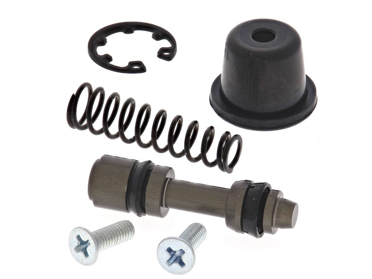 Kit Reparação Manete Embraiagem All Balls 18-4000 1