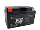Bateria Energysafe ESTZ10-S / YTZ10S Gel  - Thumbnail 1