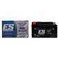 Bateria Energysafe ESTZ10-S / YTZ10S Gel  - thumbnail 2