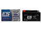 Bateria Energysafe ESTZ10-S / YTZ10S Gel  - Thumbnail 2