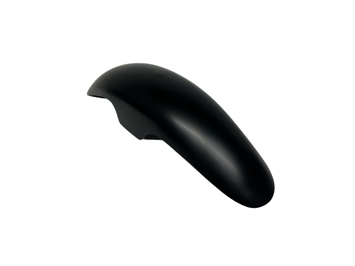 Guarda Lamas Frente Yamaha TZR 50  1