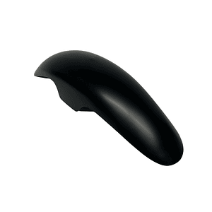 Guarda Lamas Frente Yamaha TZR 50 