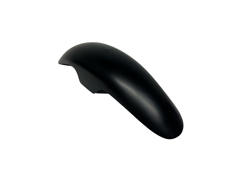 Guarda Lamas Frente Yamaha TZR 50  1