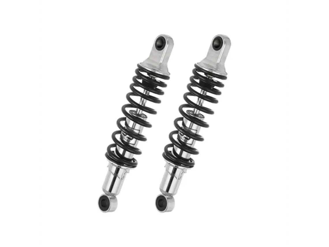 Amortecedores Yamaha Virago 125/250 - YSS RD222-300P-02-18 1