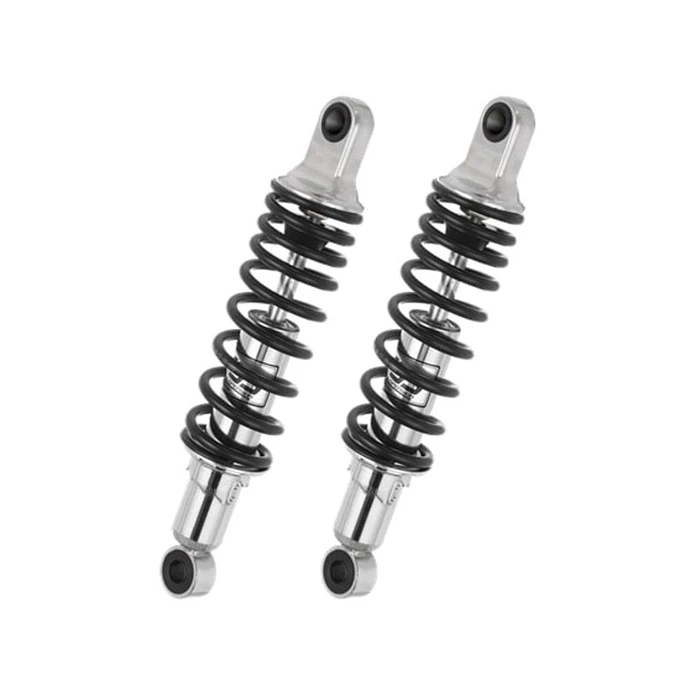 Amortecedores Yamaha Virago 125/250 - YSS RD222-300P-02-18 1