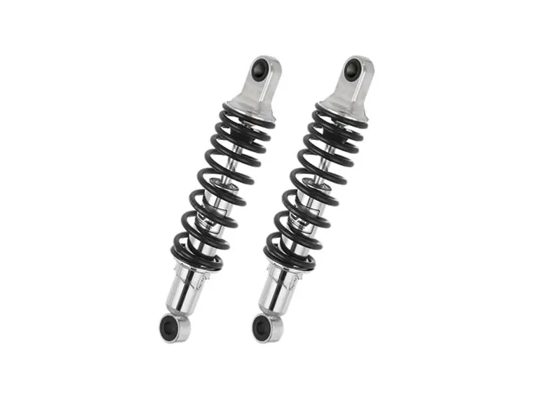 Amortecedores Yamaha Virago 125/250 - YSS RD222-300P-02-18 1