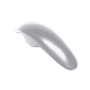 Guarda Lamas Frente Yamaha TZR 50 