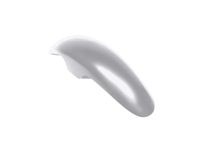 Guarda Lamas Frente Yamaha TZR 50  2