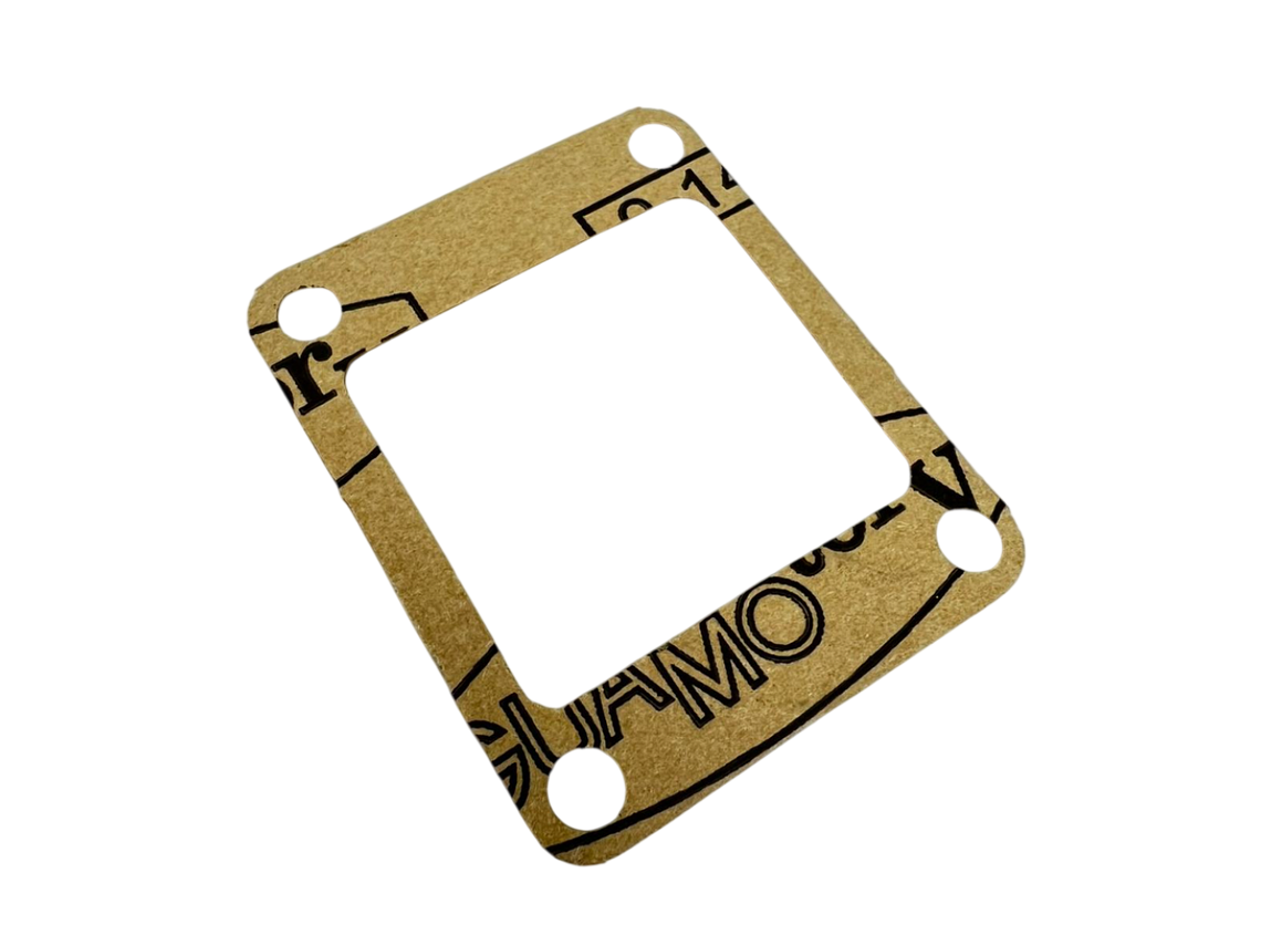 Junta Falange / Lamelas Carburador Yamaha DT 50 LC / LCD / LCDE / TZR / RZ 1