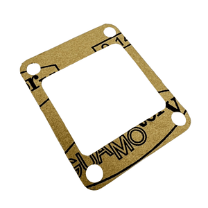 Junta Falange / Lamelas Carburador Yamaha DT 50 LC / LCD / LCDE / TZR / RZ