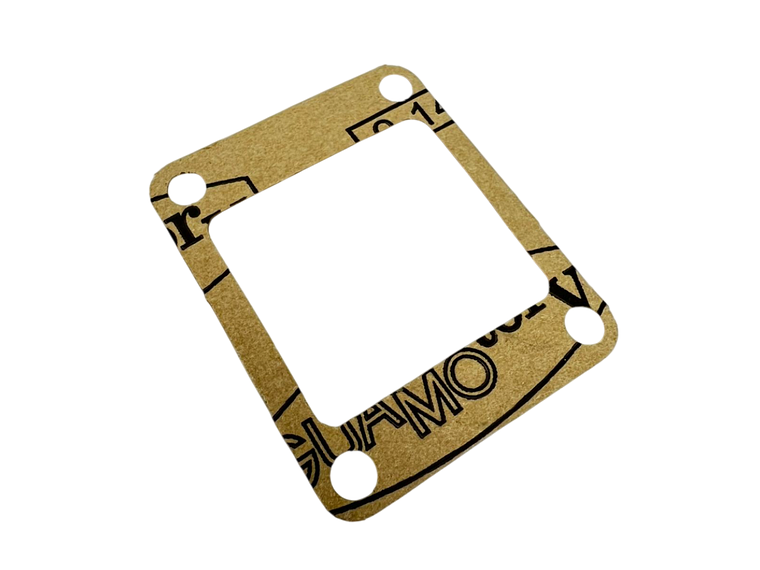 Junta Falange / Lamelas Carburador Yamaha DT 50 LC / LCD / LCDE / TZR / RZ 1