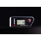 Conta Horas Wireless Athena (Universal)  - Miniatura 2
