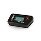 Conta Horas Wireless Athena (Universal)  - Miniatura 1