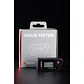 Conta Horas Wireless Athena (Universal)  - Miniatura 4